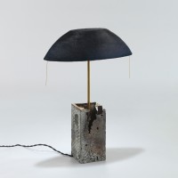 <a href="https://www.galeriegosserez.com/artistes/graizon--durante.html"> Graizon & Duranté</a> - Scale II